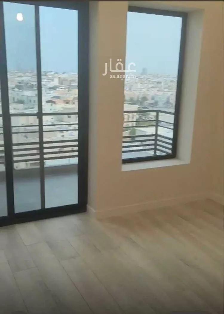 شقة للإيجار في حي القصور ، الظهران ، الدمام