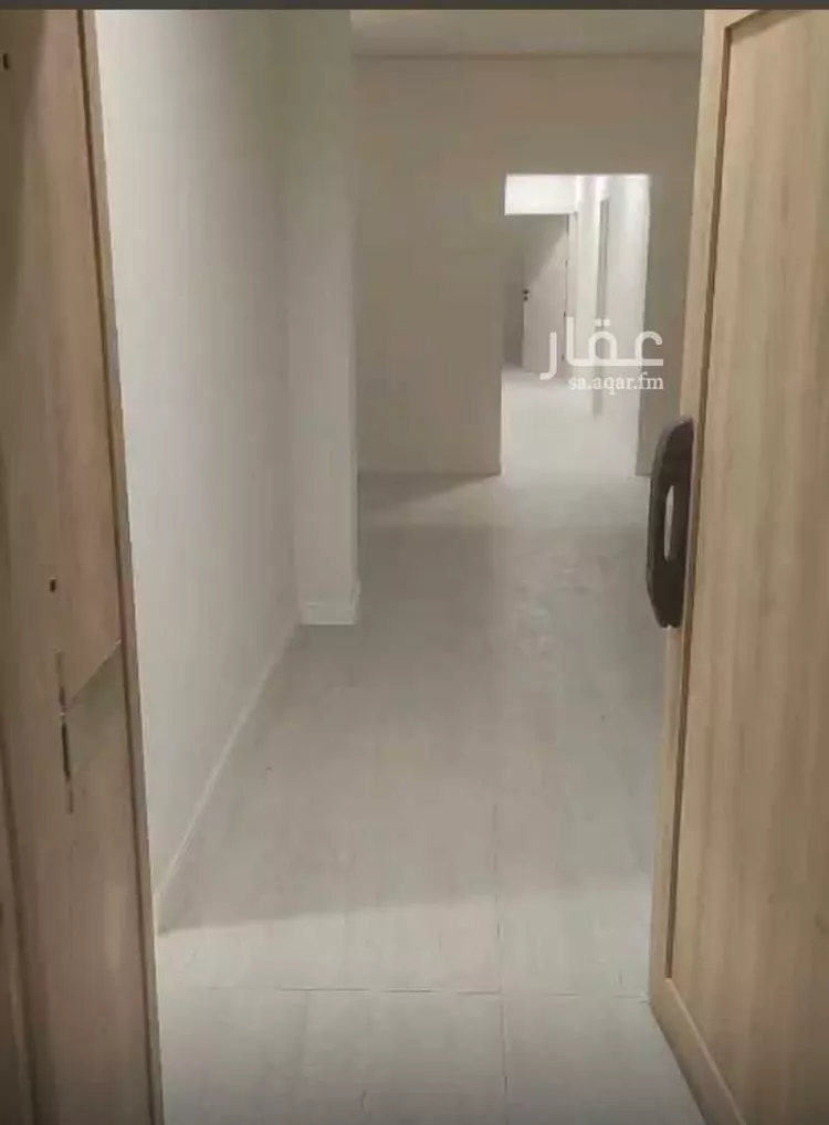 شقة للإيجار في حي القصور ، الظهران ، الدمام صورة 4