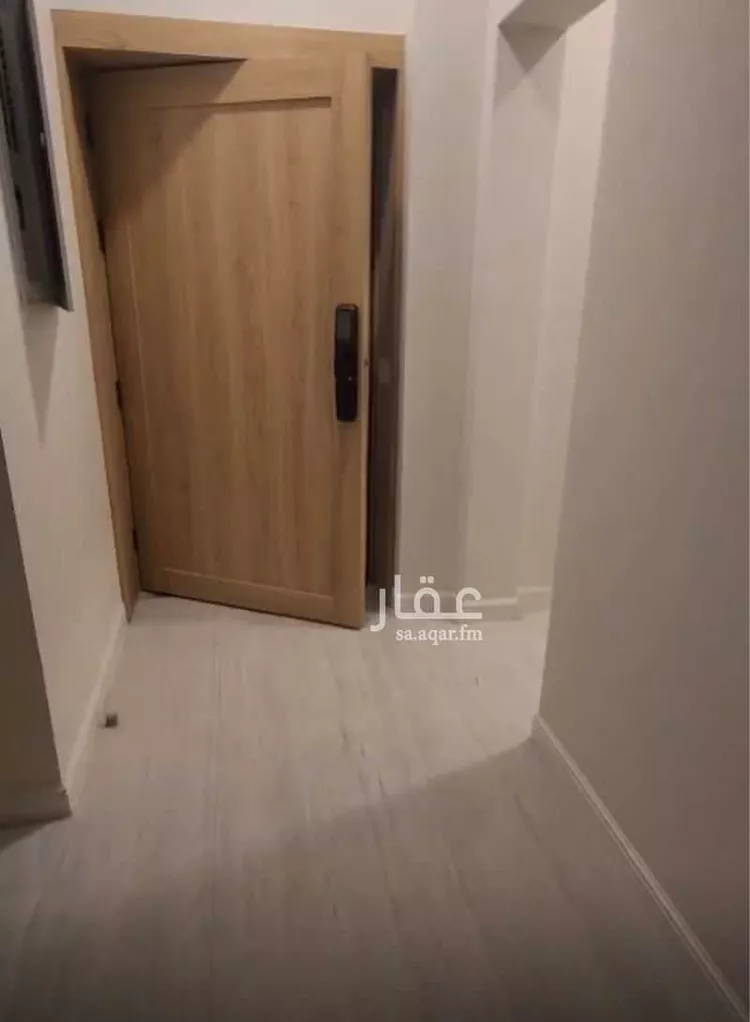 شقة للإيجار في حي القصور ، الظهران ، الدمام صورة 5