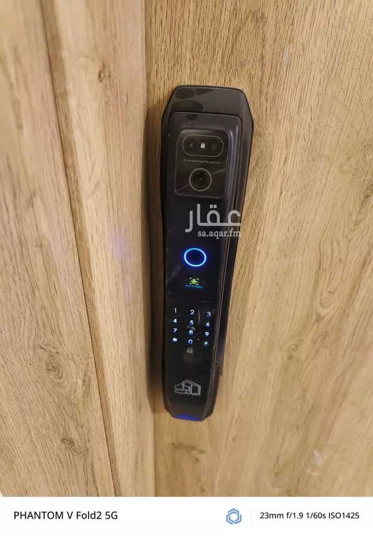 شقة للإيجار في حي القصور ، الظهران ، الدمام صورة 4