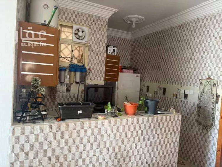 شقة للبيع في شارع ربعي ابن حراش ، حي الموسى ، خميس مشيط ، خميس مشيط صورة 4