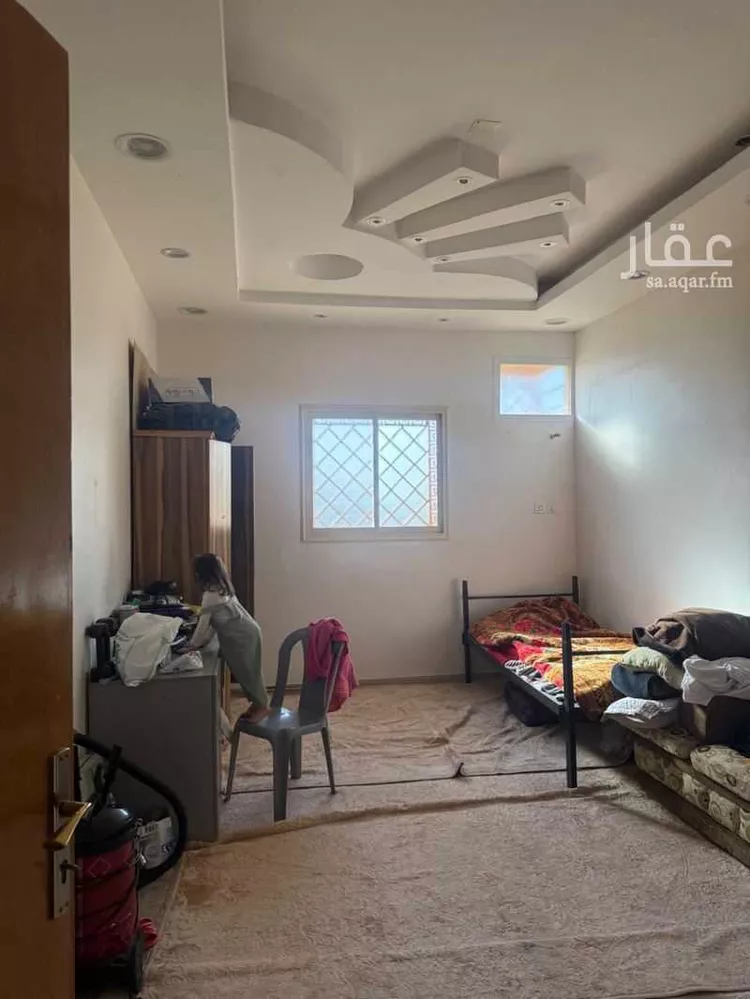 شقة للبيع في شارع ربعي ابن حراش ، حي الموسى ، خميس مشيط ، خميس مشيط صورة 3