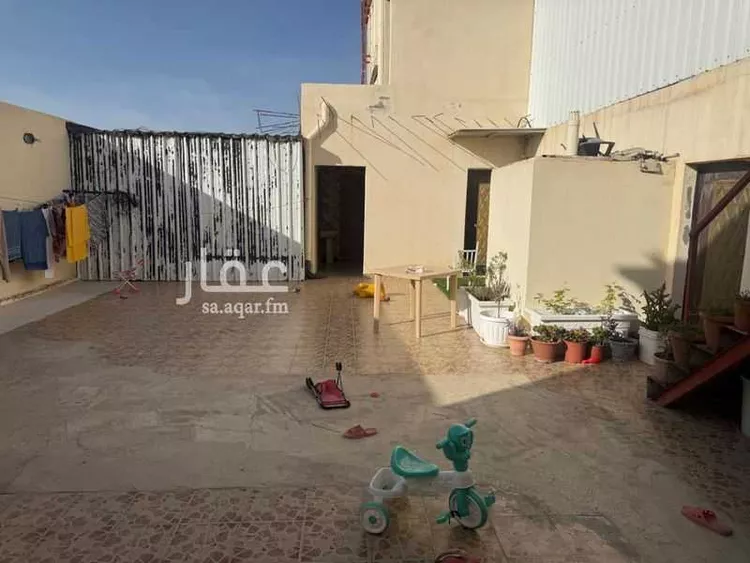 شقة للبيع في شارع ربعي ابن حراش ، حي الموسى ، خميس مشيط ، خميس مشيط صورة 2