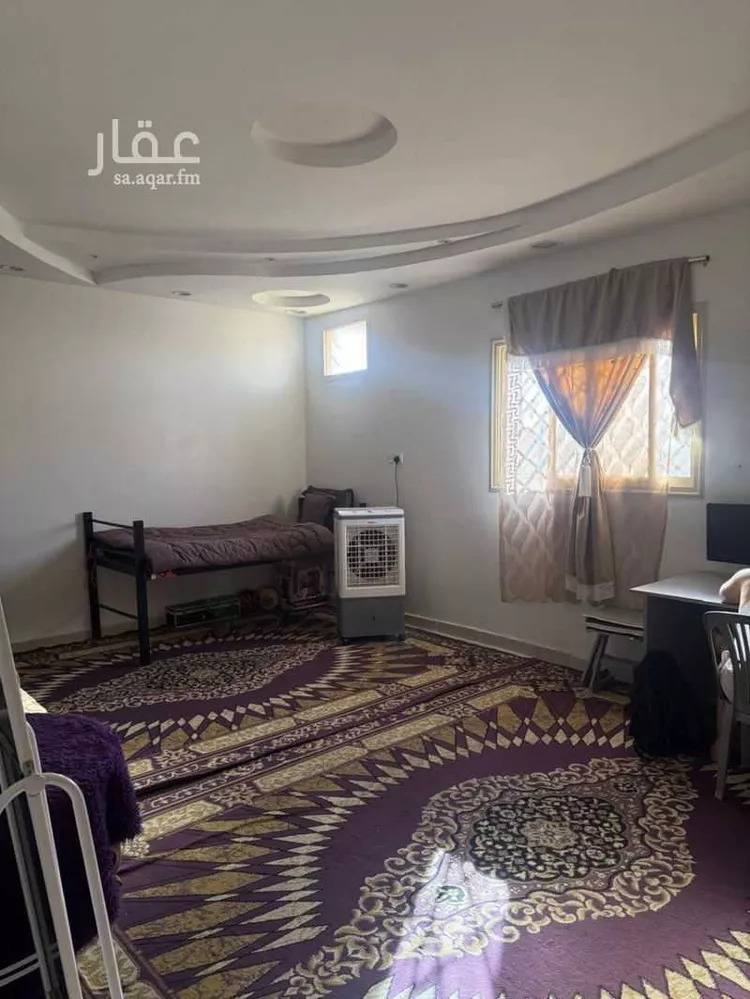 شقة للبيع في شارع ربعي ابن حراش ، حي الموسى ، خميس مشيط ، خميس مشيط