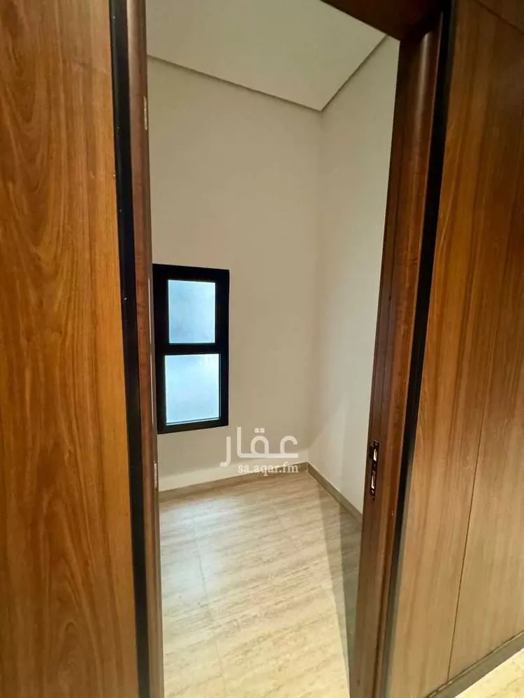 شقة للبيع في حي ، شارع عبدالله بن ابراهيم بن سيف ، حي قرطبة ، الرياض ، منطقة الرياض صورة 2