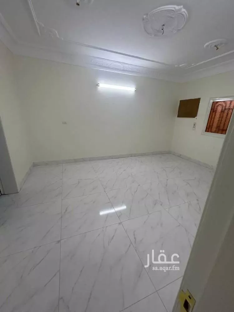 شقة للإيجار في شارع الفرغاني, حي الفيحاء, مدينة جدة, منطقة مكة المكرمة صورة 5
