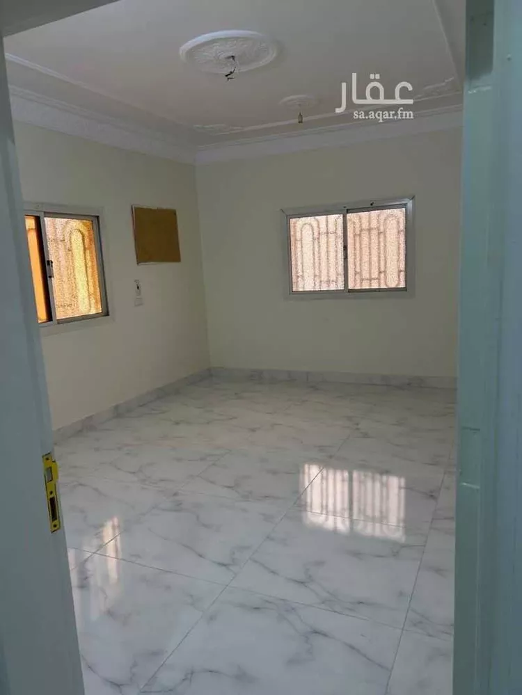 شقة للإيجار في شارع الفرغاني, حي الفيحاء, مدينة جدة, منطقة مكة المكرمة صورة 2