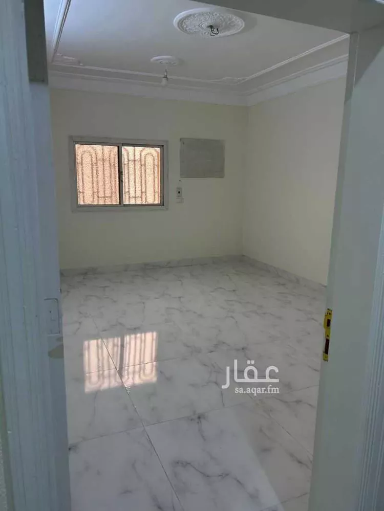 شقة للإيجار في شارع الفرغاني, حي الفيحاء, مدينة جدة, منطقة مكة المكرمة صورة 4