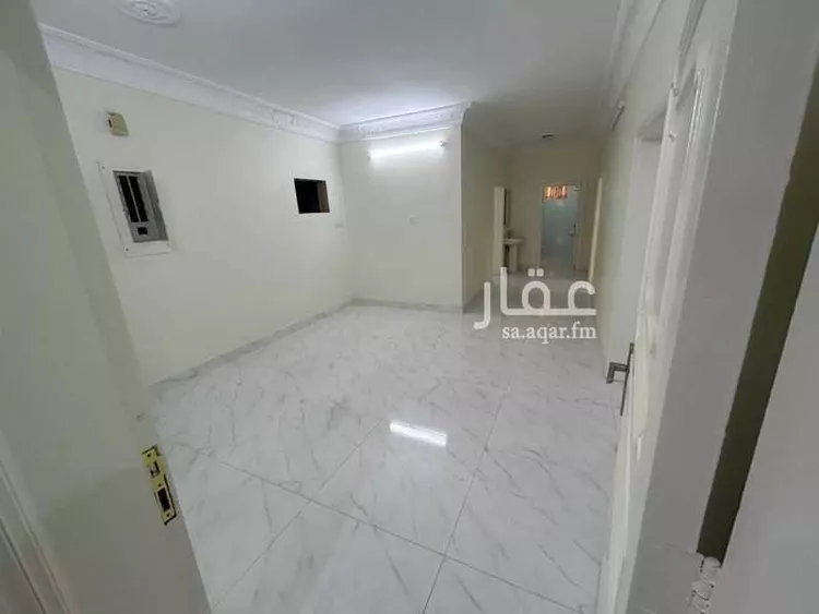 شقة للإيجار في شارع الفرغاني, حي الفيحاء, مدينة جدة, منطقة مكة المكرمة صورة 5