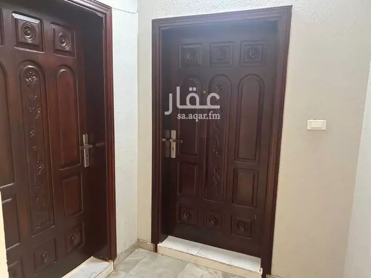 شقة للإيجار في شارع الفرغاني, حي الفيحاء, مدينة جدة, منطقة مكة المكرمة