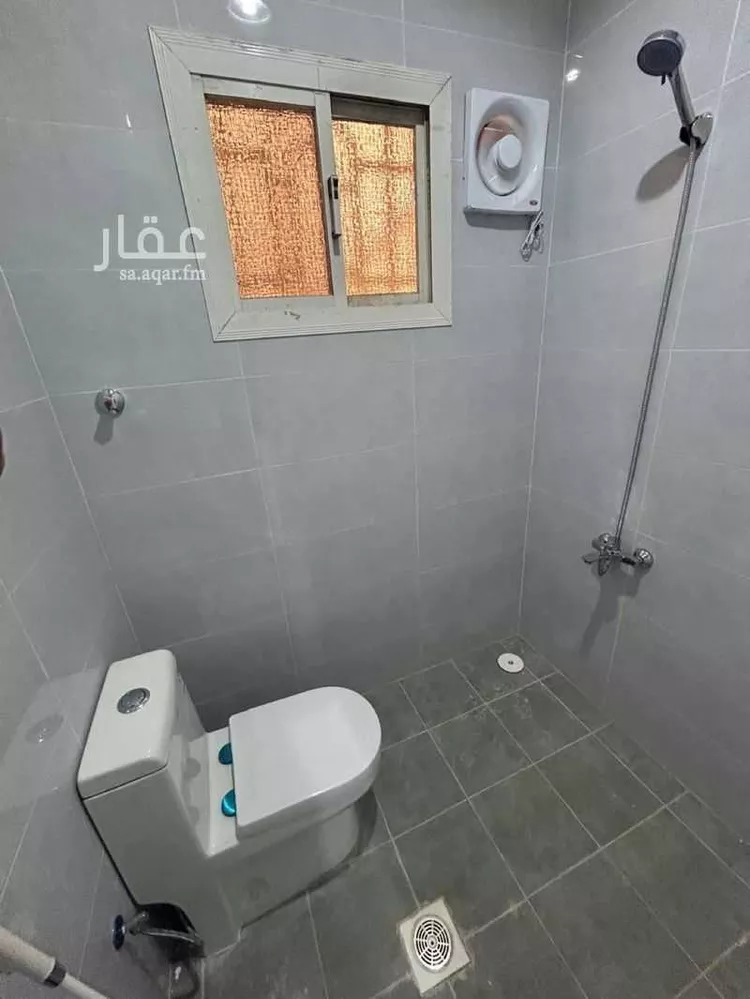 شقة للإيجار في شارع الفرغاني, حي الفيحاء, مدينة جدة, منطقة مكة المكرمة صورة 2