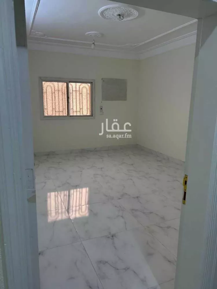 شقة للإيجار في شارع الفرغاني, حي الفيحاء, مدينة جدة, منطقة مكة المكرمة صورة 3