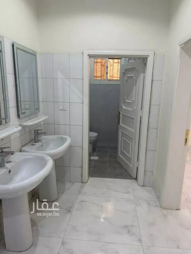 شقة للإيجار في شارع الفرغاني, حي الفيحاء, مدينة جدة, منطقة مكة المكرمة صورة 4