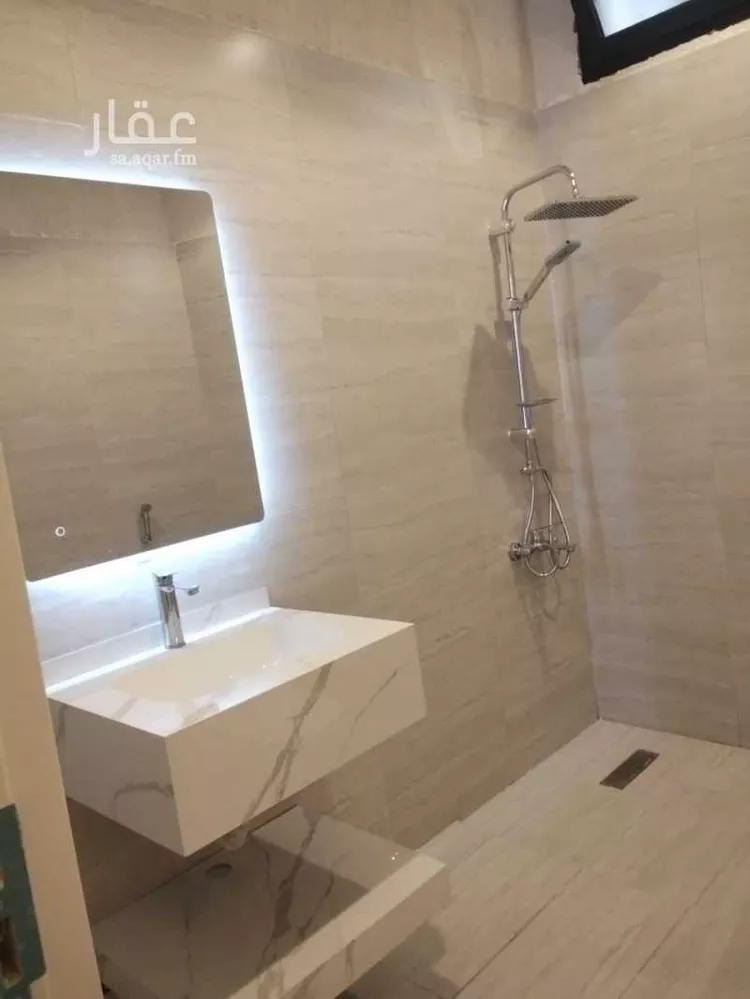 شقة للإيجار في شارع عبد الله بن أبي المظفر, حي الياقوت, مدينة جدة, منطقة مكة المكرمة