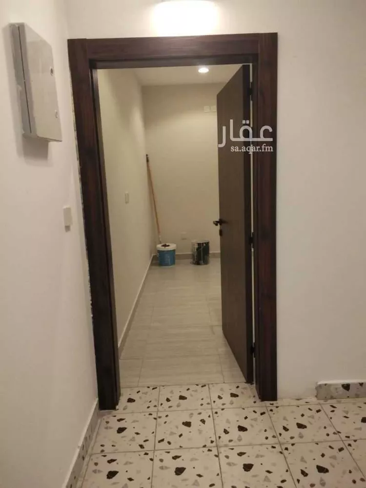 شقة للإيجار في شارع عبد الله بن أبي المظفر, حي الياقوت, مدينة جدة, منطقة مكة المكرمة صورة 2