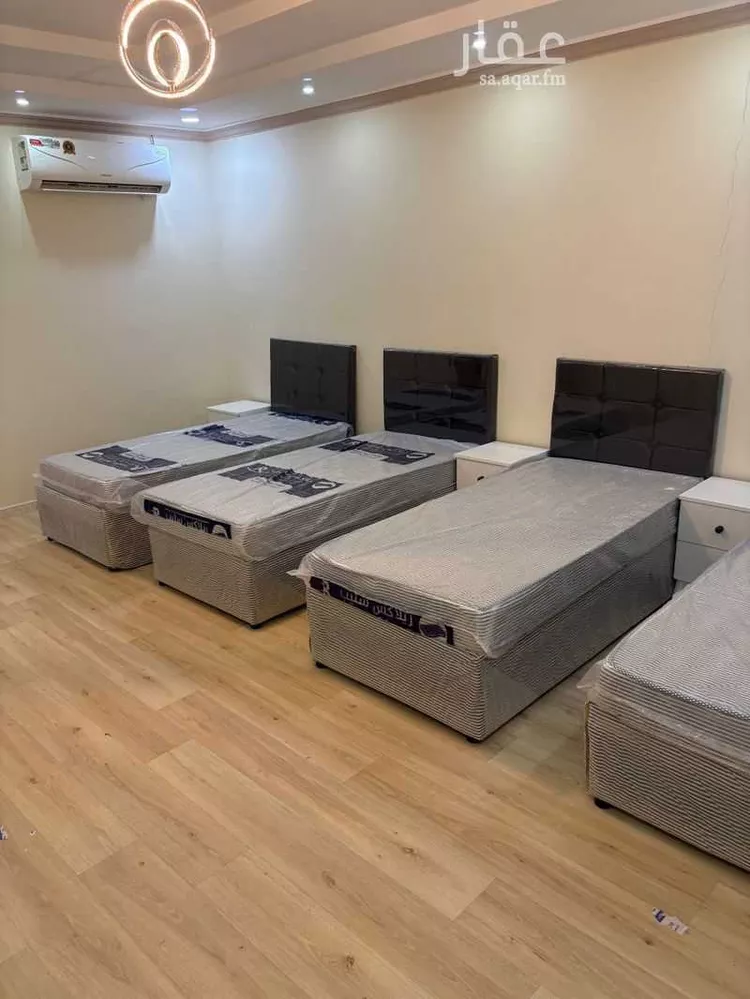 Apartment for Sale in Mecca Batha Quraysh صورة 4