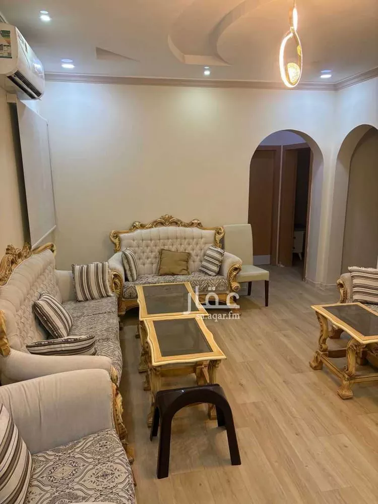Apartment for Sale in Mecca Batha Quraysh صورة 2