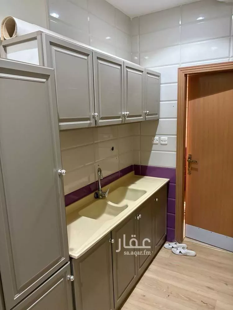 Apartment for Sale in Mecca Batha Quraysh صورة 3