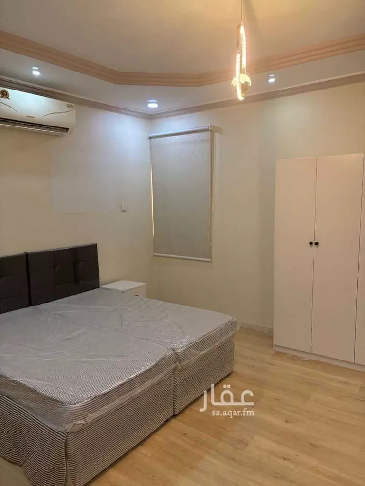 Apartment for Sale in Mecca Batha Quraysh صورة 5