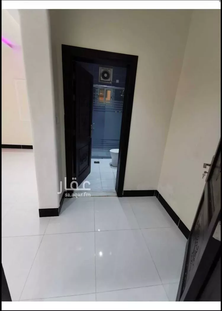 شقة للإيجار في شارع ابن نجيم, حي الصواري, مدينة جدة, منطقة مكة المكرمة صورة 5