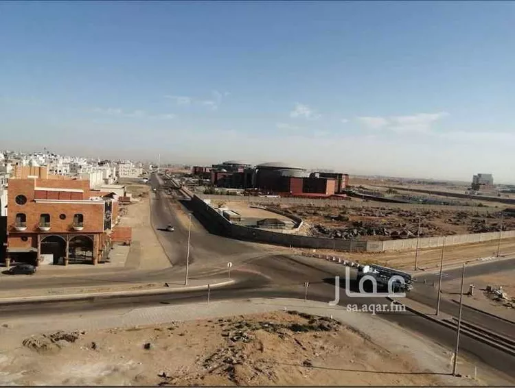 شقة للإيجار في شارع ابن نجيم, حي الصواري, مدينة جدة, منطقة مكة المكرمة صورة 4