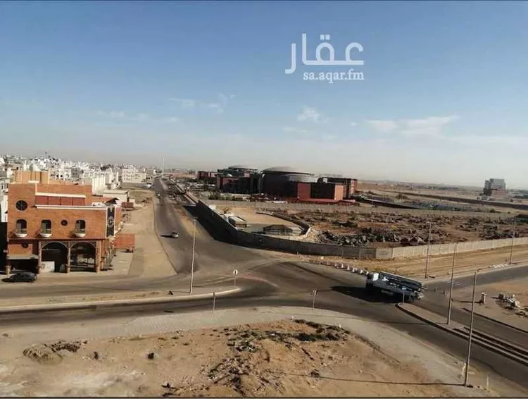 Apartment for Rent in Jeddah Al Sawari صورة 3