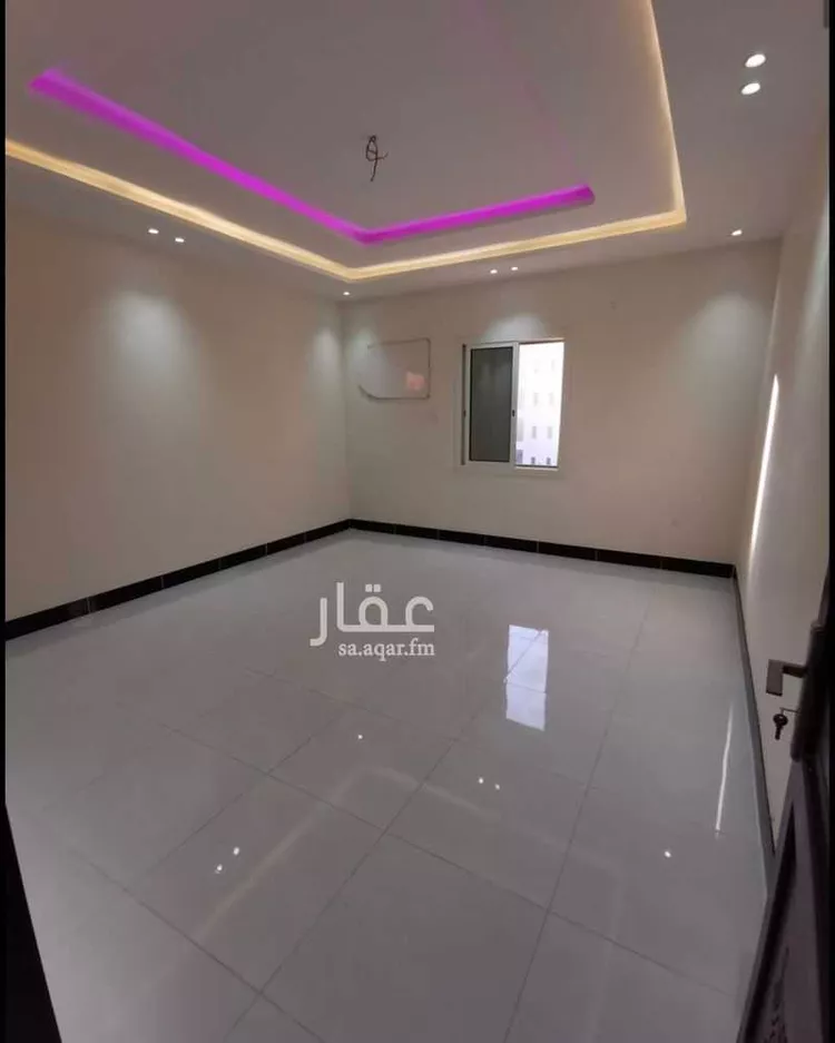 Apartment for Rent in Jeddah Al Sawari صورة 5