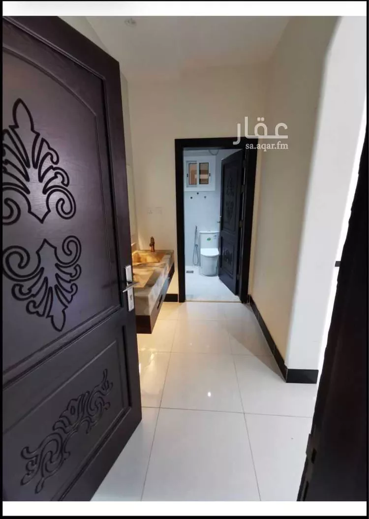 شقة للإيجار في شارع ابن نجيم, حي الصواري, مدينة جدة, منطقة مكة المكرمة صورة 4