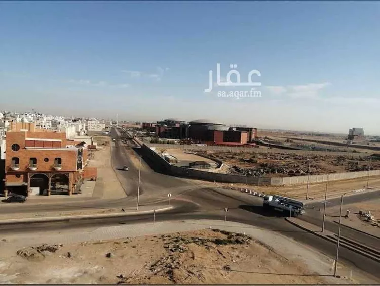 شقة للإيجار في شارع ابن نجيم, حي الصواري, مدينة جدة, منطقة مكة المكرمة صورة 3