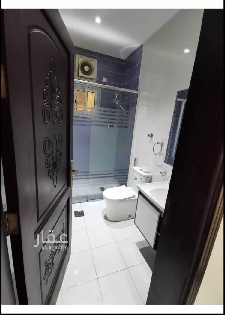 شقة للإيجار في شارع ابن نجيم, حي الصواري, مدينة جدة, منطقة مكة المكرمة