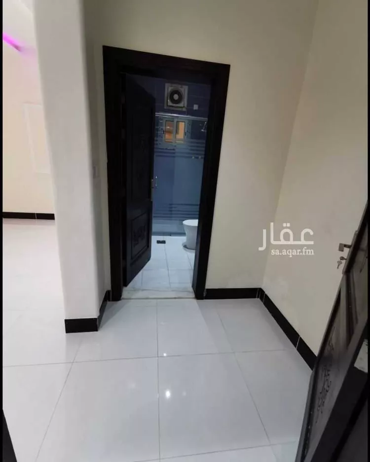 Apartment for Rent in Jeddah Al Sawari صورة 4