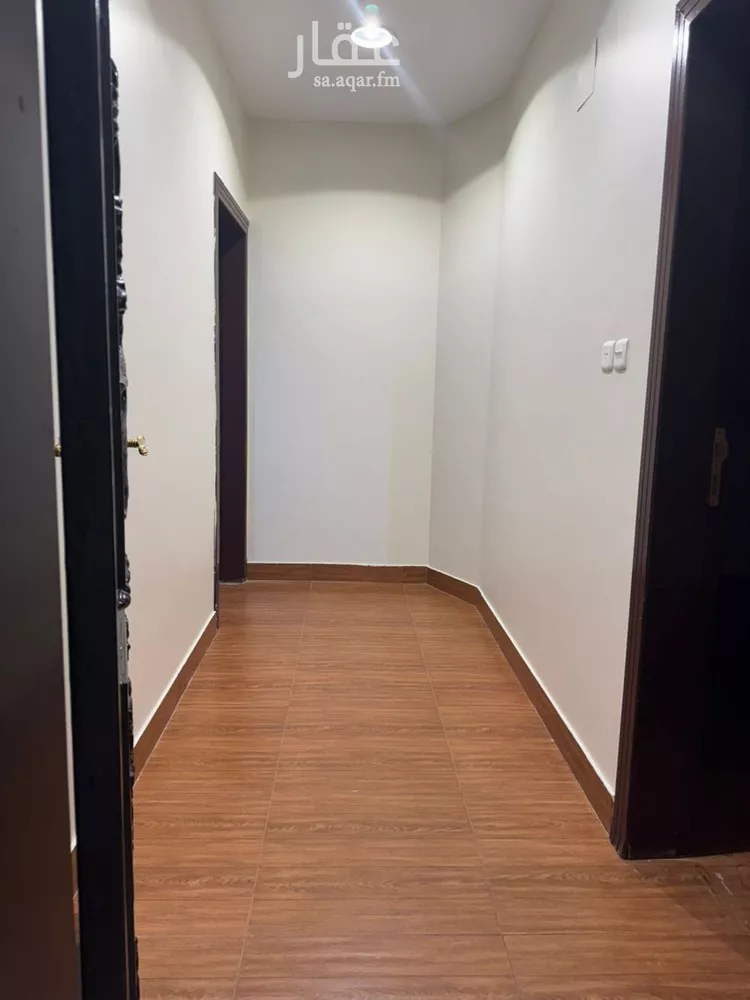شقة للإيجار في شارع العيساوية, حي ظهرة لبن, مدينة الرياض, منطقة الرياض صورة 2