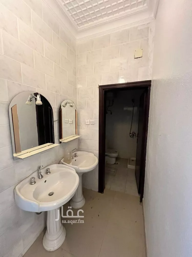 دور للإيجار في شارع قرية القنانة, حي السويدي الغربي, مدينة الرياض, منطقة الرياض صورة 3