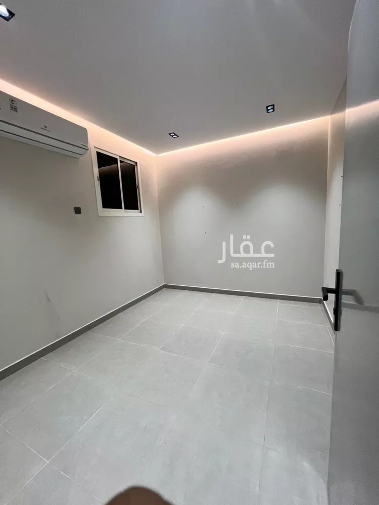 شقة للإيجار في شارع ممر71, حي طويق, مدينة الرياض, منطقة الرياض صورة 5