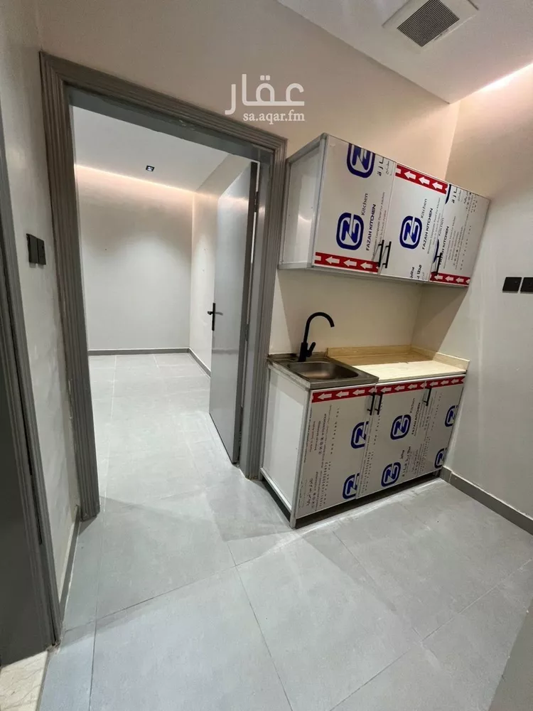 شقة للإيجار في شارع ممر71, حي طويق, مدينة الرياض, منطقة الرياض