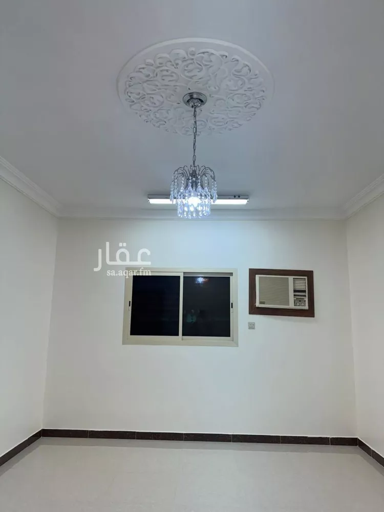 شقة للإيجار في شارع ابن الحطاب, حي العوالي, مدينة الرياض, منطقة الرياض صورة 5