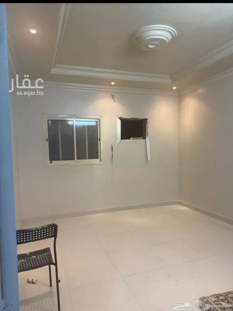شقة للإيجار في شارع الإعتدال, حي بدر, مدينة الرياض, منطقة الرياض صورة 2