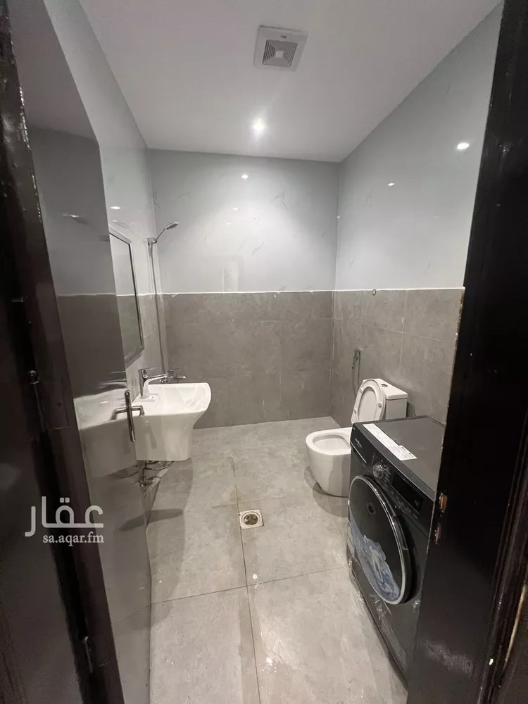 شقة للإيجار في شارع الفجر, حي السويدي الغربي, مدينة الرياض, منطقة الرياض صورة 5