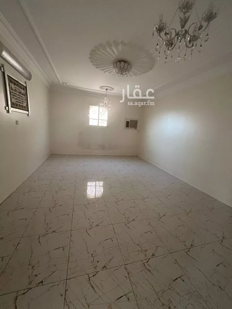 شقة للإيجار في شارع زيد بن خارجة, حي شبرا, مدينة الرياض, منطقة الرياض صورة 5