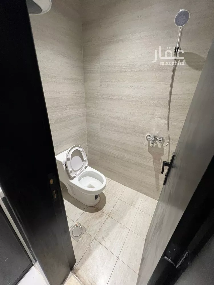 شقة للإيجار في شارع المعين, حي الحزم, مدينة الرياض, منطقة الرياض صورة 3