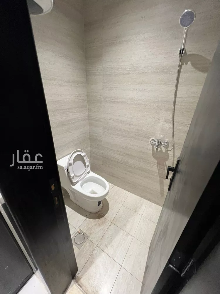 شقة للإيجار في شارع ابن عبود, حي الحزم, مدينة الرياض, منطقة الرياض صورة 5