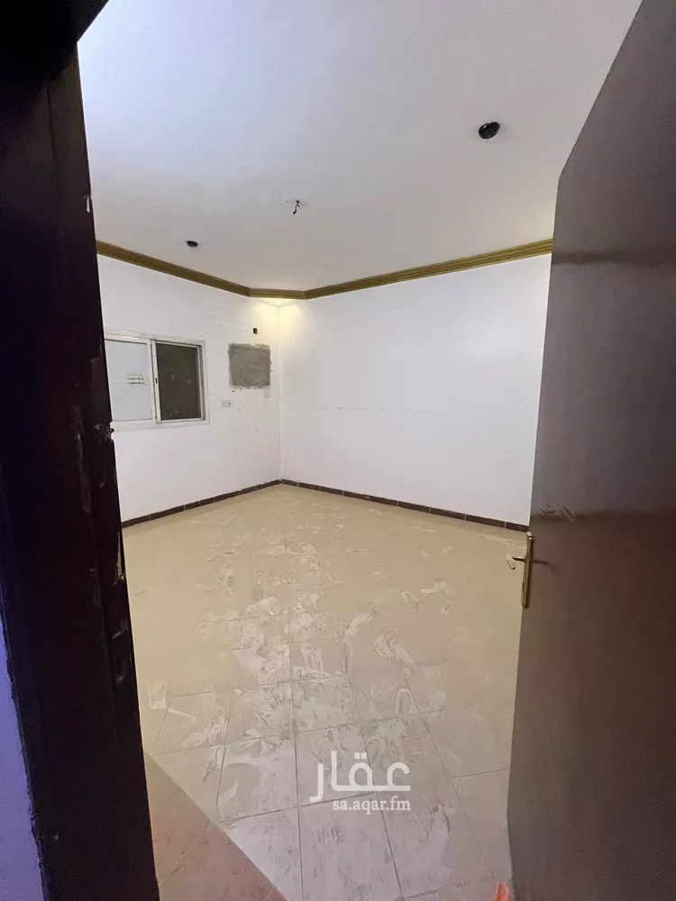 دور للإيجار في شارع البقاع, حي الدريهمية, مدينة الرياض, منطقة الرياض