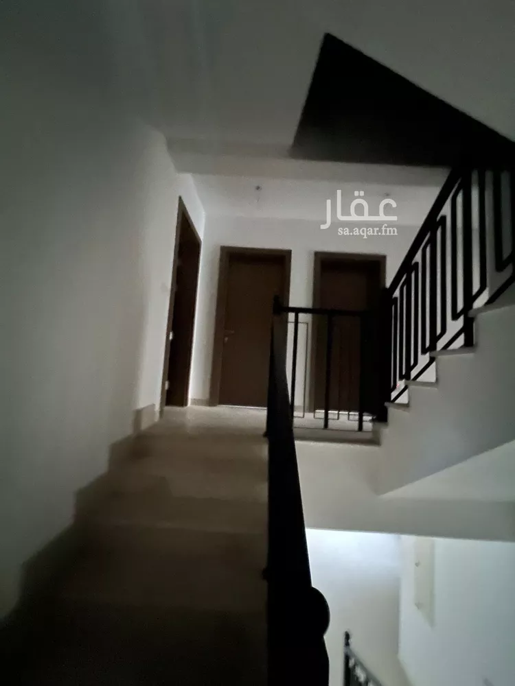 فيلا للإيجار في حي نمار, مدينة الرياض, منطقة الرياض صورة 2