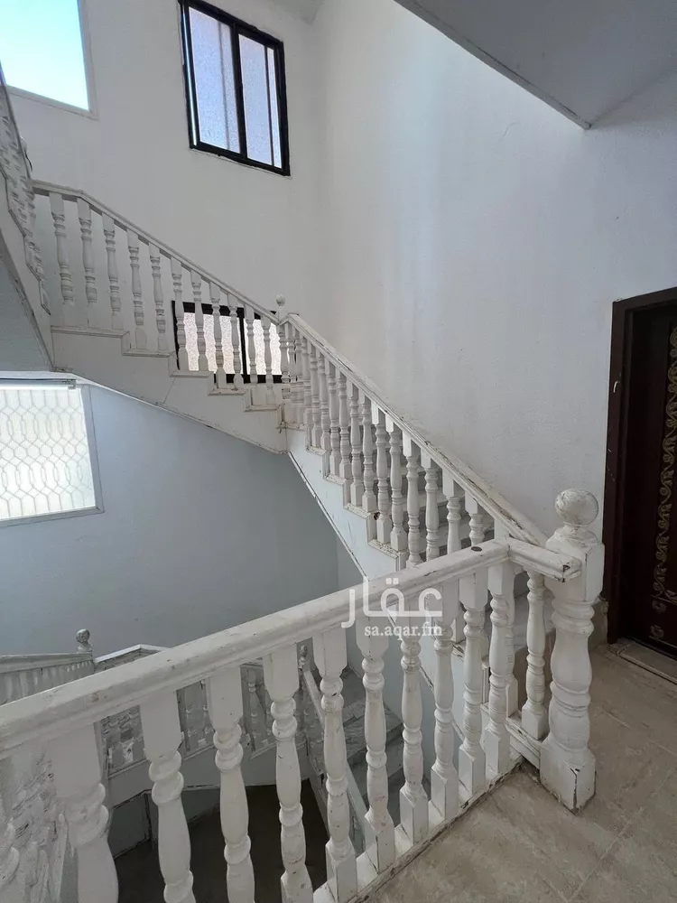 شقة للإيجار في شارع ثابت بن النعمان, حي السويدي الغربي, مدينة الرياض, منطقة الرياض صورة 3