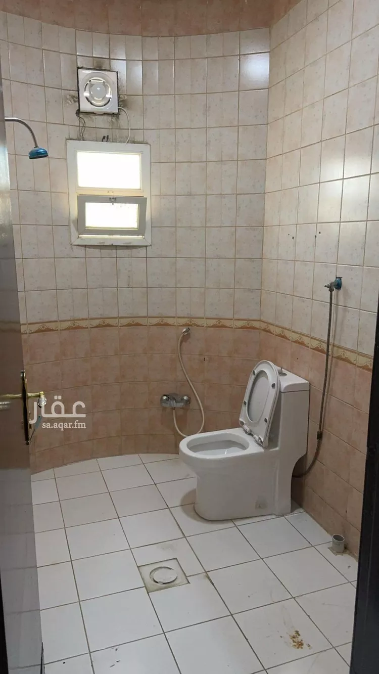 شقة للإيجار في شارع عفيف, حي ظهرة لبن, مدينة الرياض, منطقة الرياض صورة 4