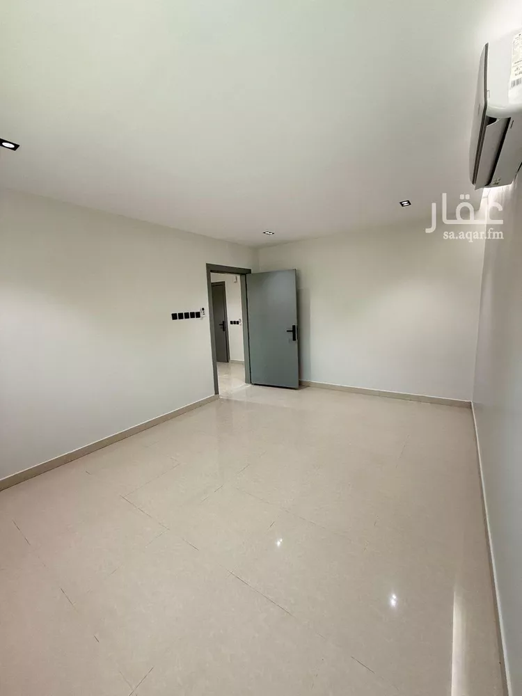 شقة للإيجار في شارع المطري, حي الحزم, مدينة الرياض, منطقة الرياض صورة 5