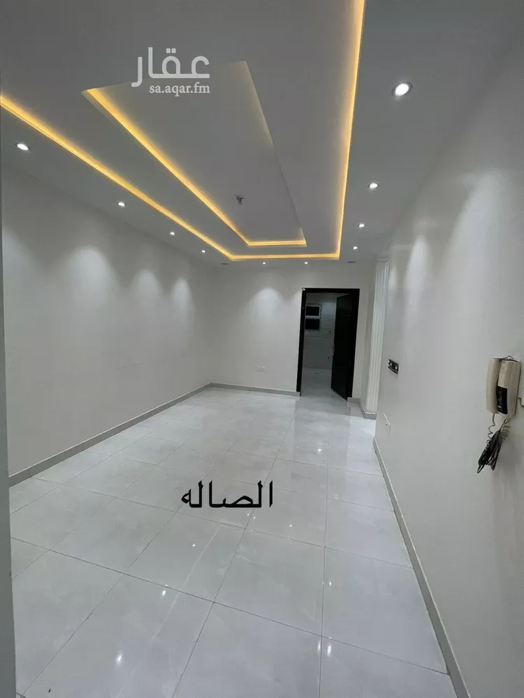 شقة للإيجار في شارع الحسان, حي النظيم, مدينة الرياض, منطقة الرياض صورة 3
