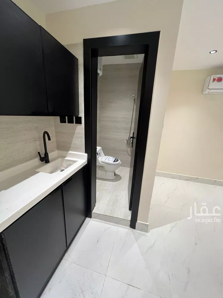 شقة للإيجار في شارع المشتل, حي الحزم, مدينة الرياض, منطقة الرياض صورة 2