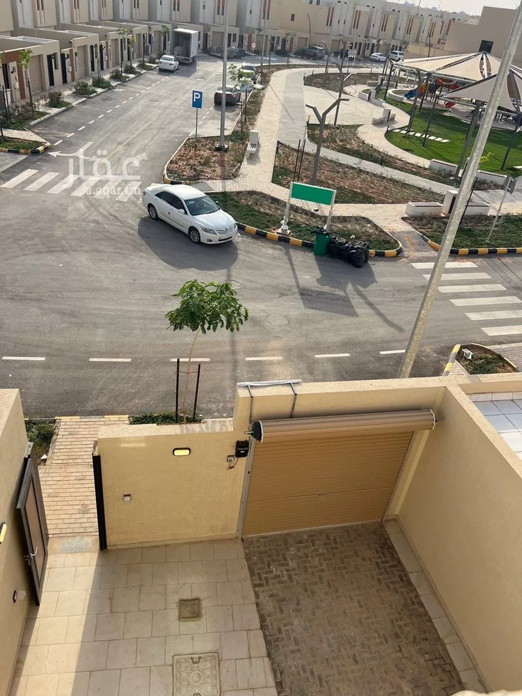 Villa for Rent in Riyadh Namar