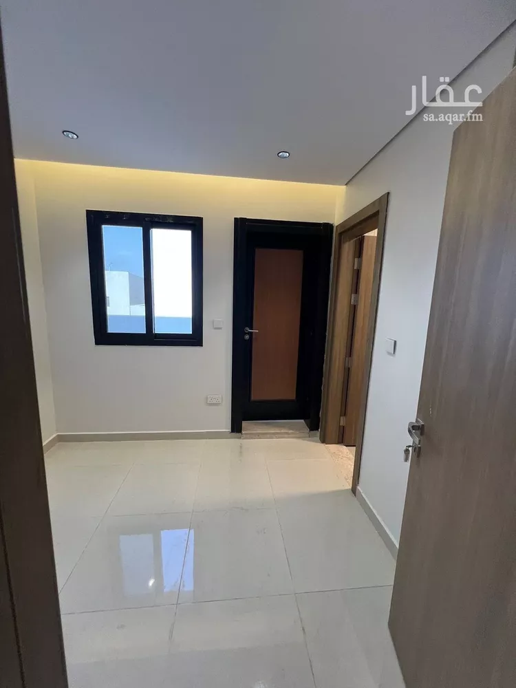 فيلا للإيجار في شارع المشتل, حي نمار, مدينة الرياض, منطقة الرياض صورة 5